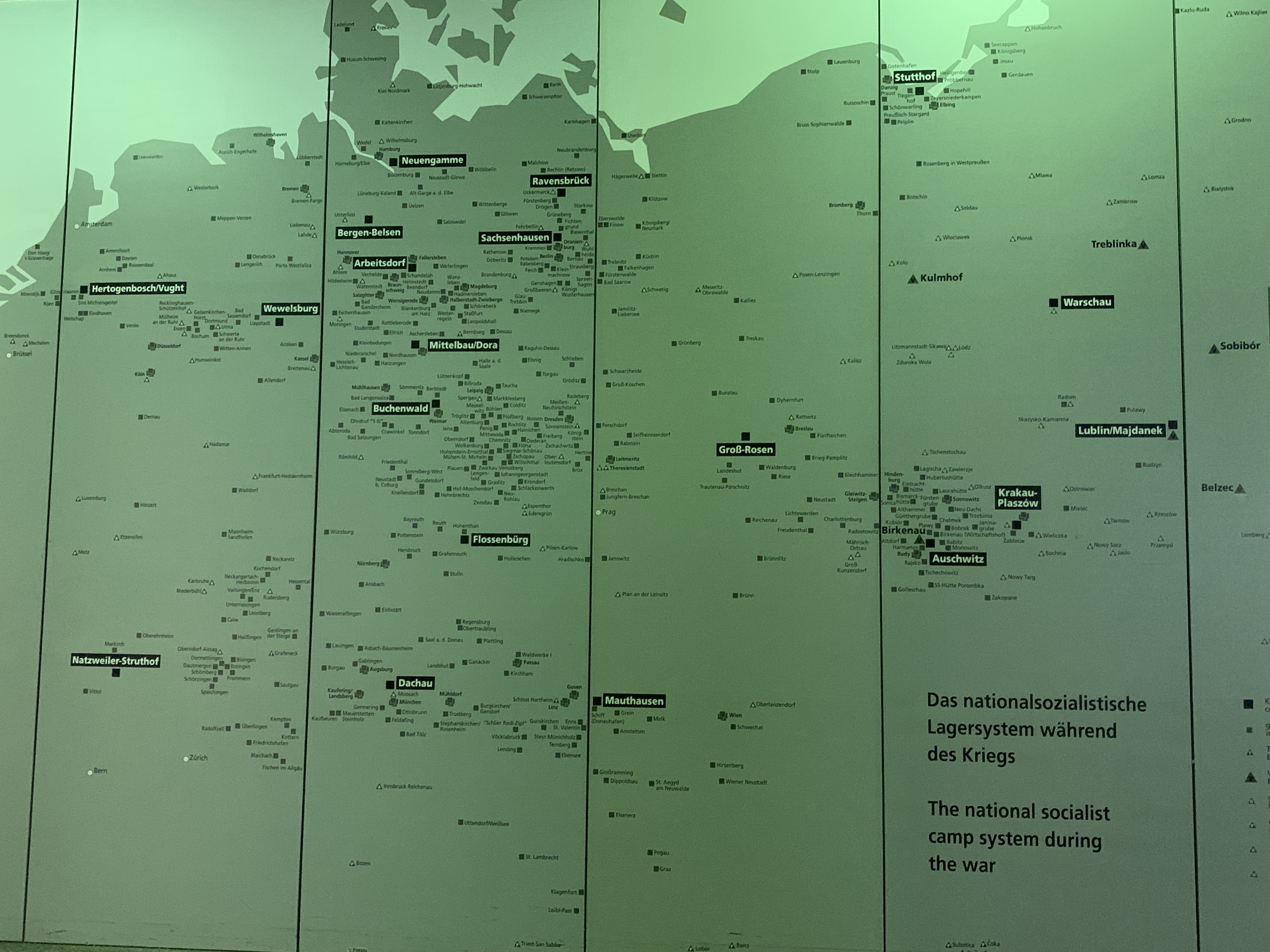 9wpgBv33TEmbCo0+khtdZA