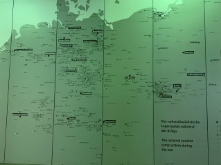 9wpgBv33TEmbCo0+khtdZA