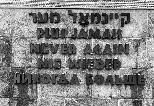 fullsizeoutput_16e90