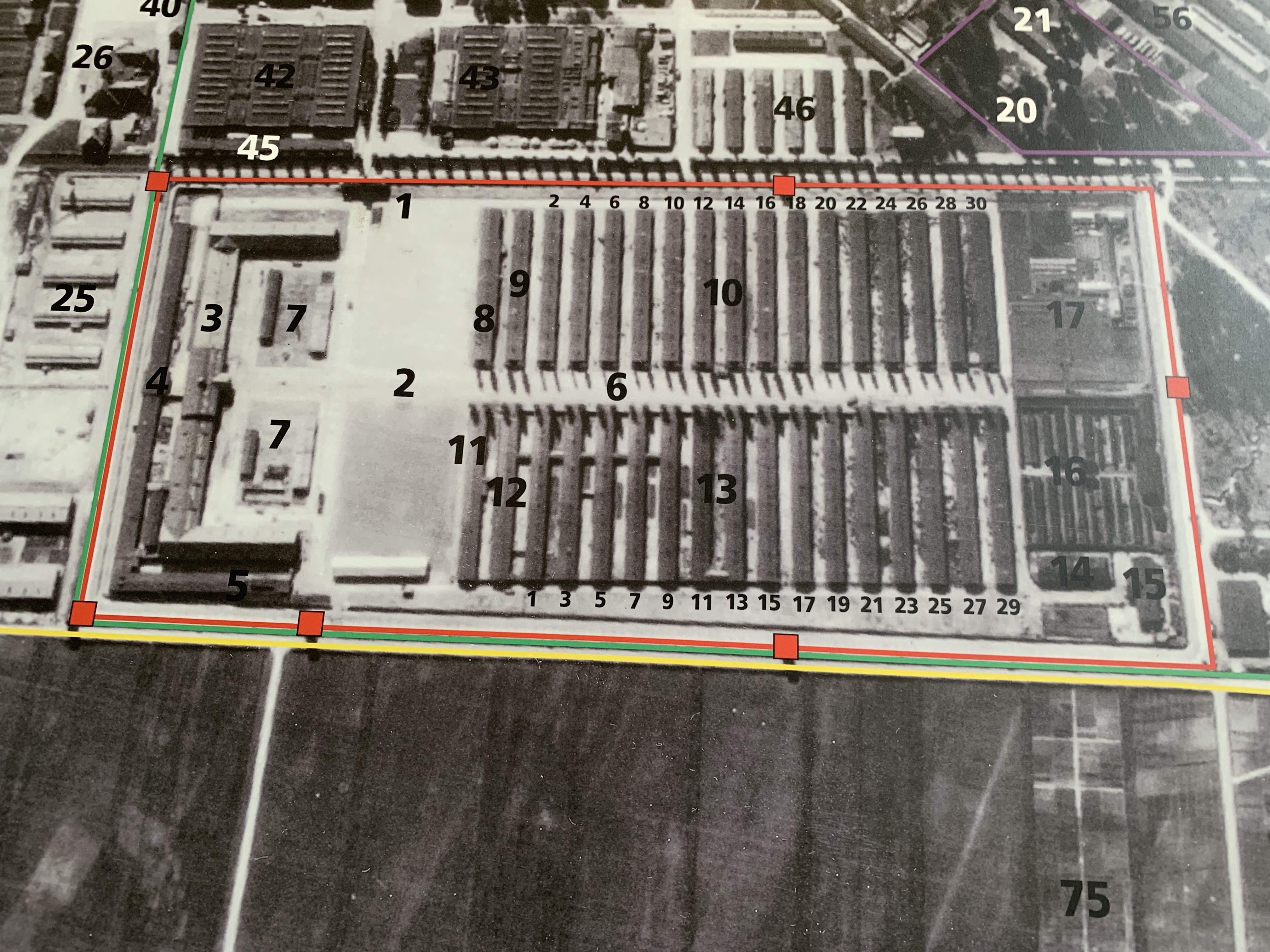 XuDRWXucSvOI21hpMmbTog